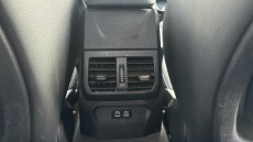 BMW 2 Series 218i [136] M Sport 4dr DCT Petrol Saloon